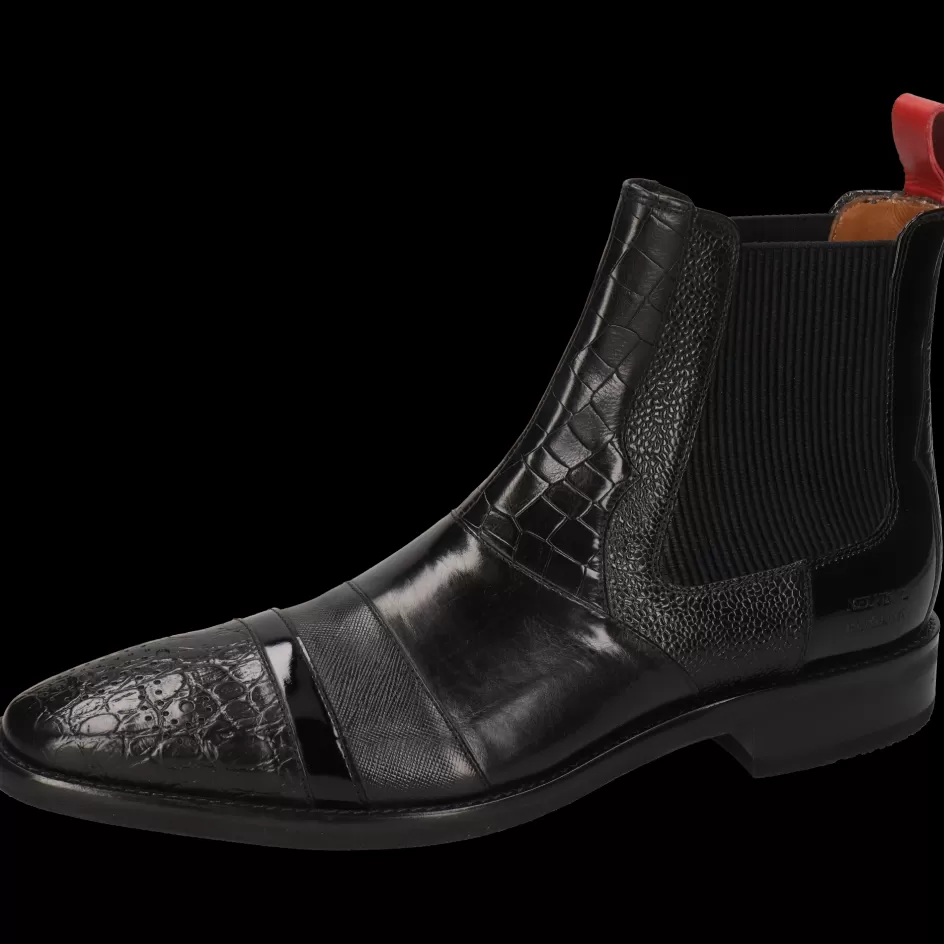 Elvis 12 | Melvin & Hamilton Store