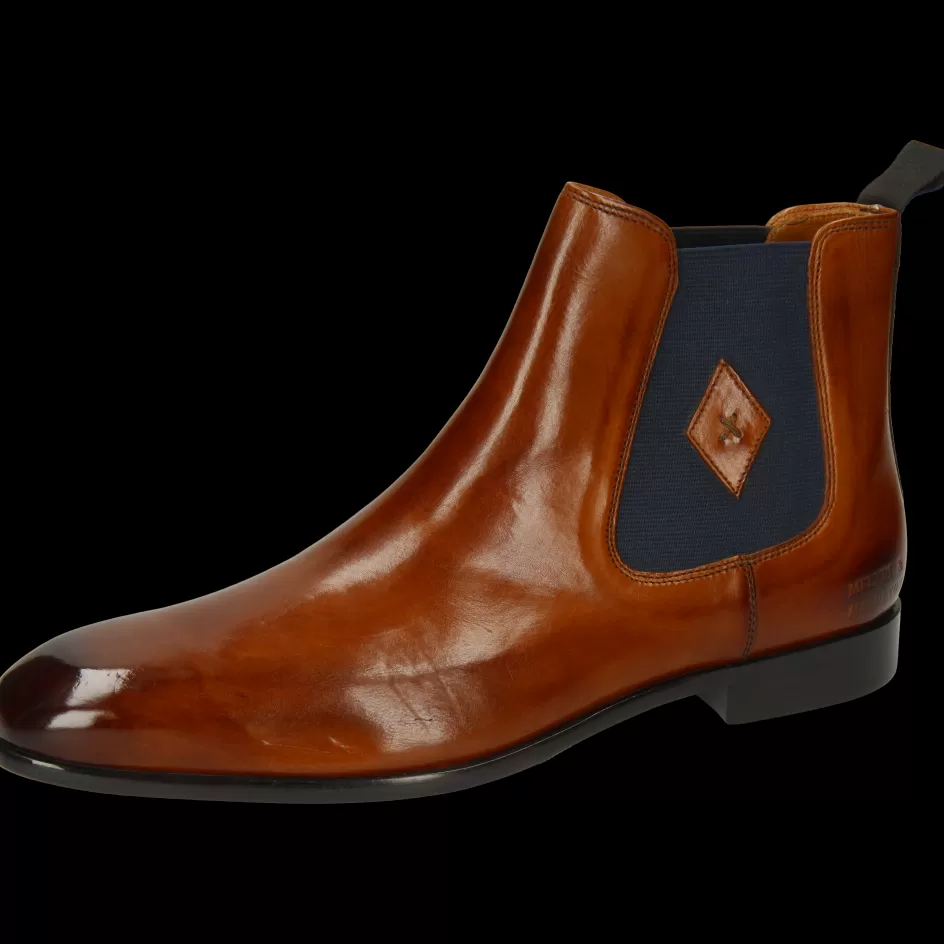 Elyas 5 | Melvin & Hamilton Store
