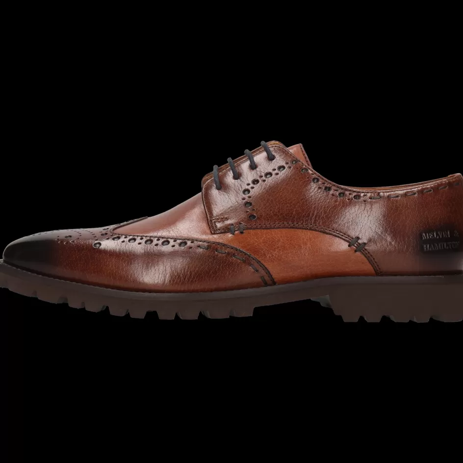 Emil 10 | Melvin & Hamilton Flash Sale