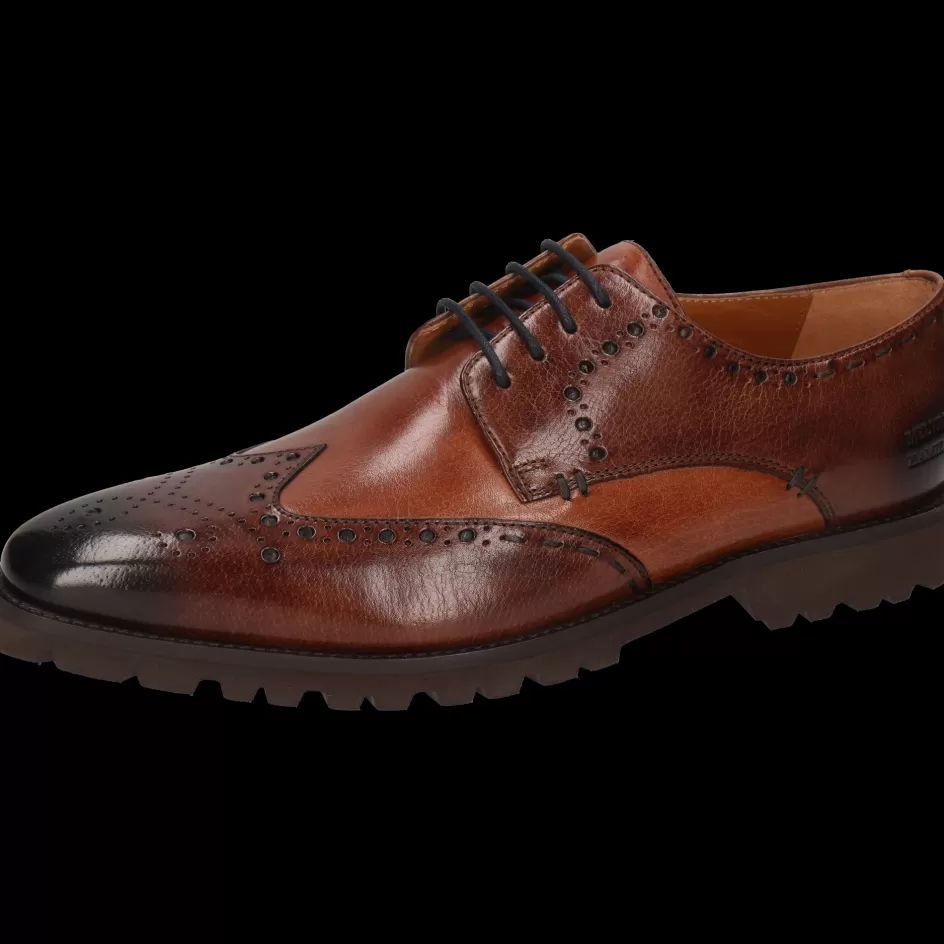 Emil 10 | Melvin & Hamilton Flash Sale