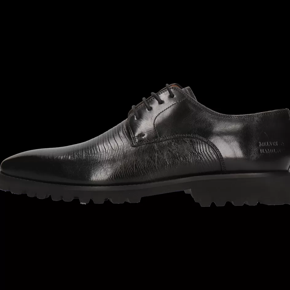 Emil 1 | Melvin & Hamilton Best Sale