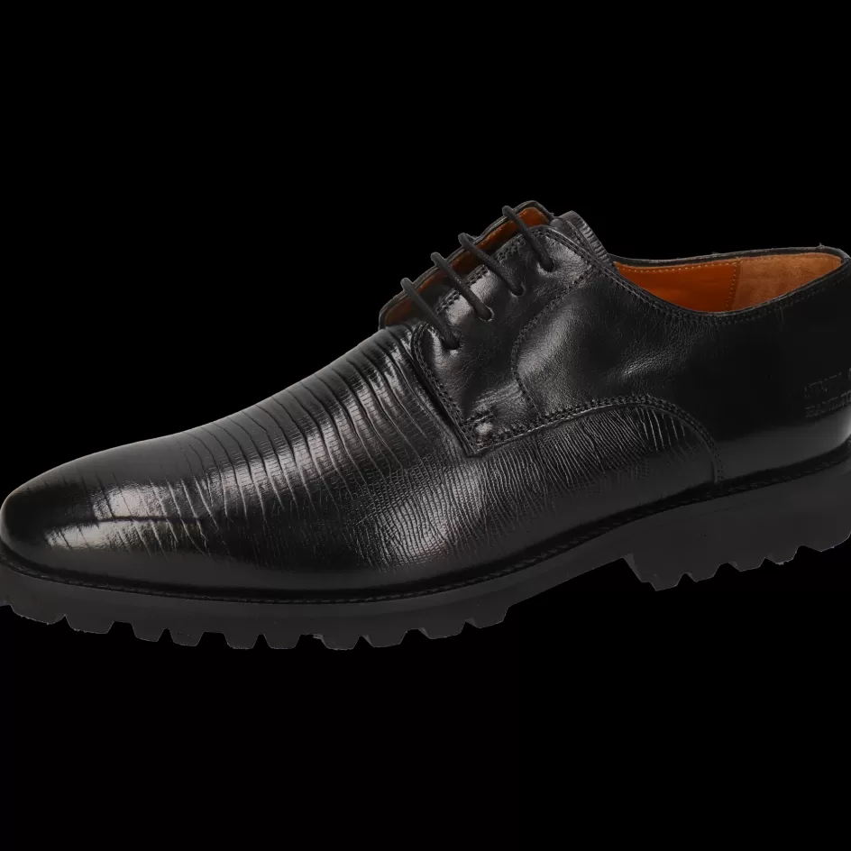 Emil 1 | Melvin & Hamilton Best Sale