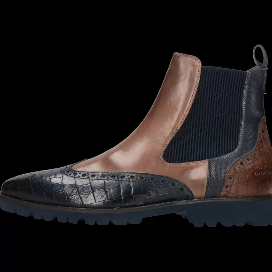Emil 9 | Melvin & Hamilton Best Sale