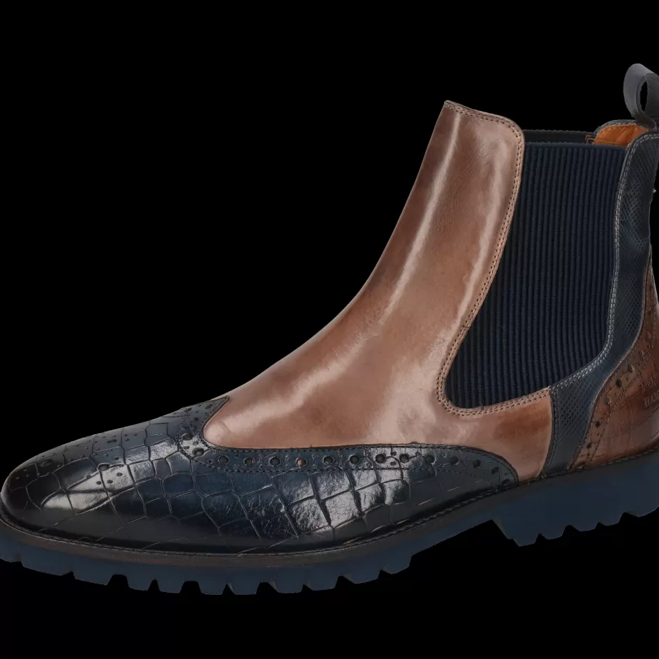 Emil 9 | Melvin & Hamilton Best Sale