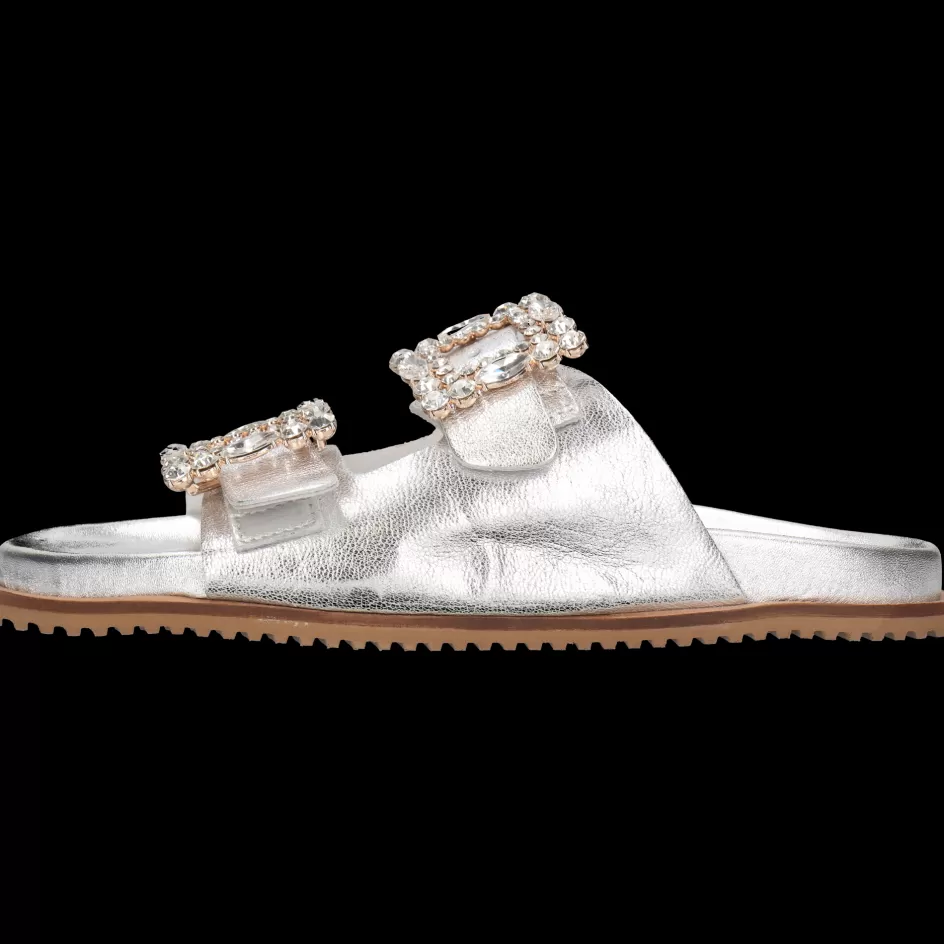 Eve 1 | Melvin & Hamilton Best Sale