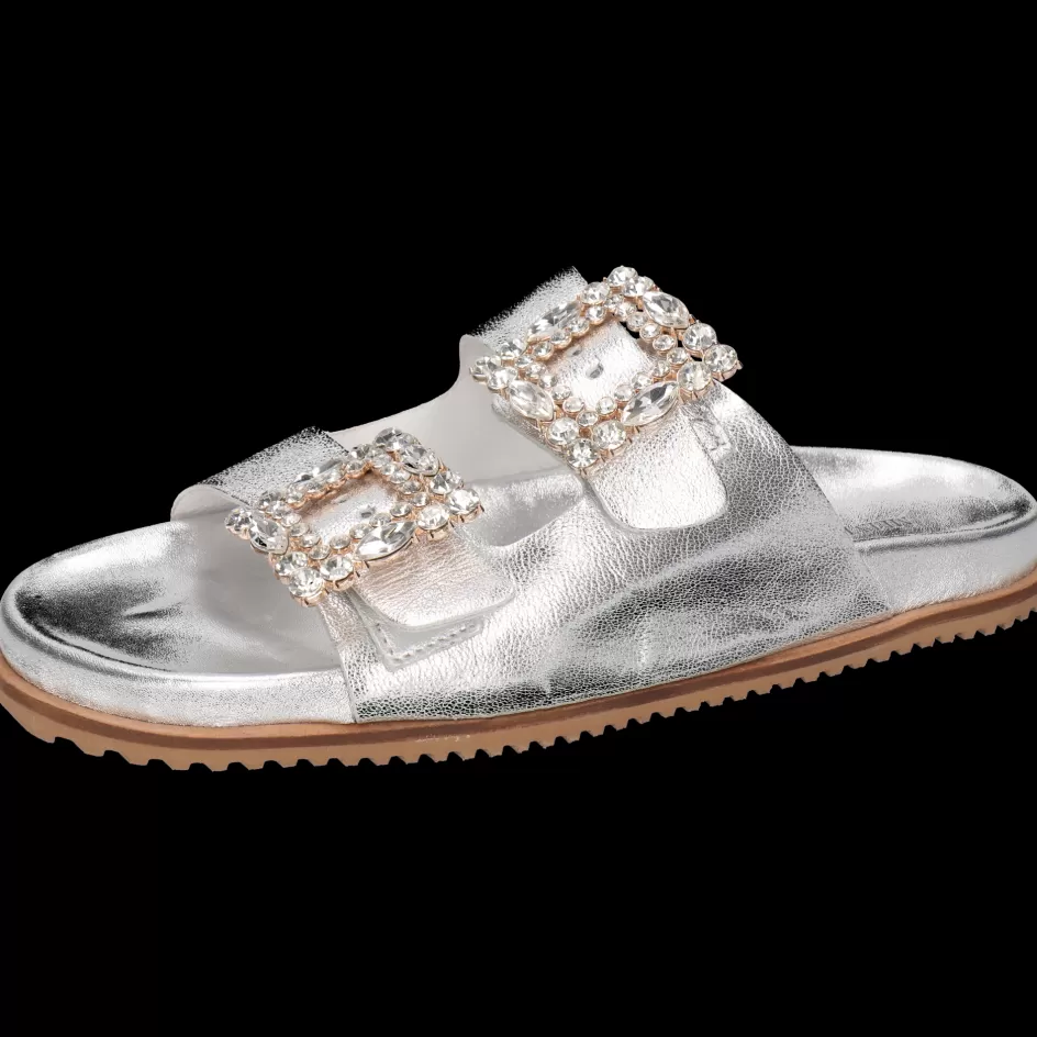 Eve 1 | Melvin & Hamilton Best Sale