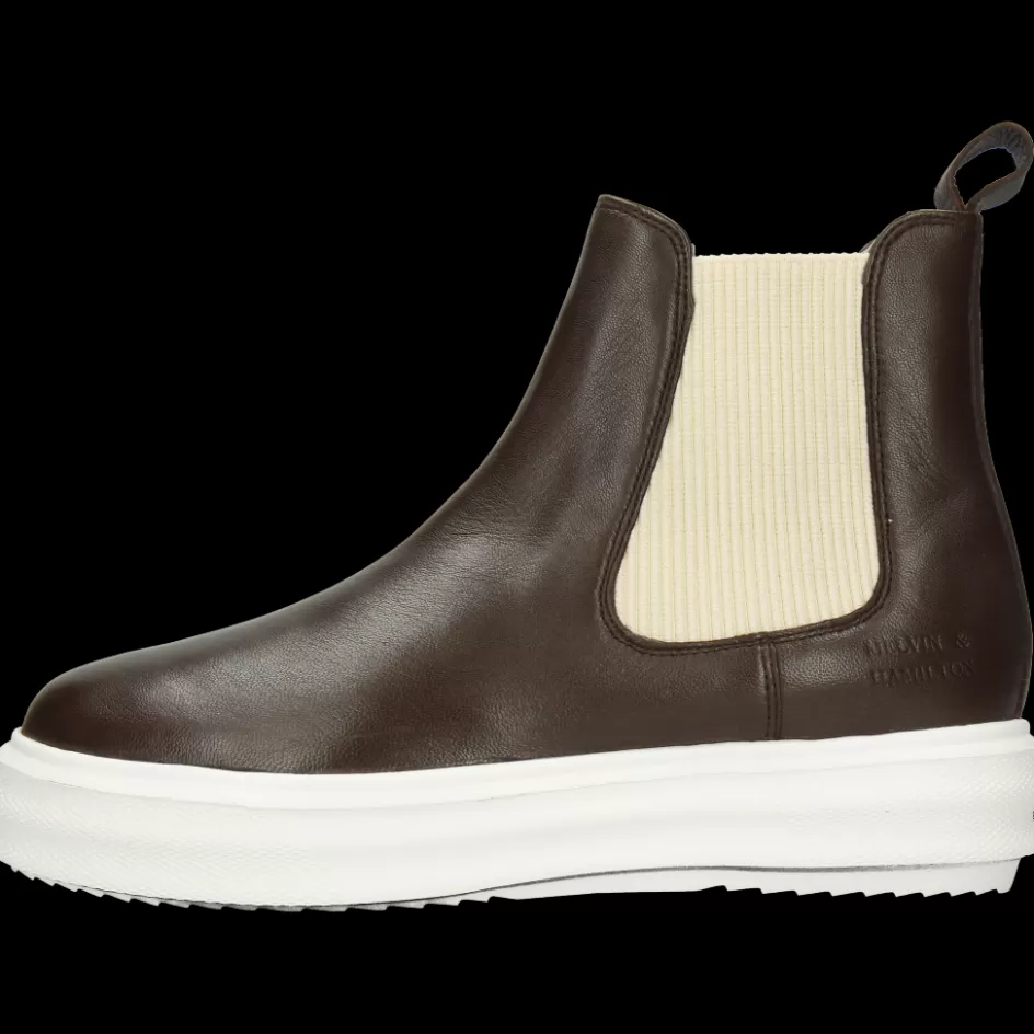 Fay 1 | Melvin & Hamilton Store