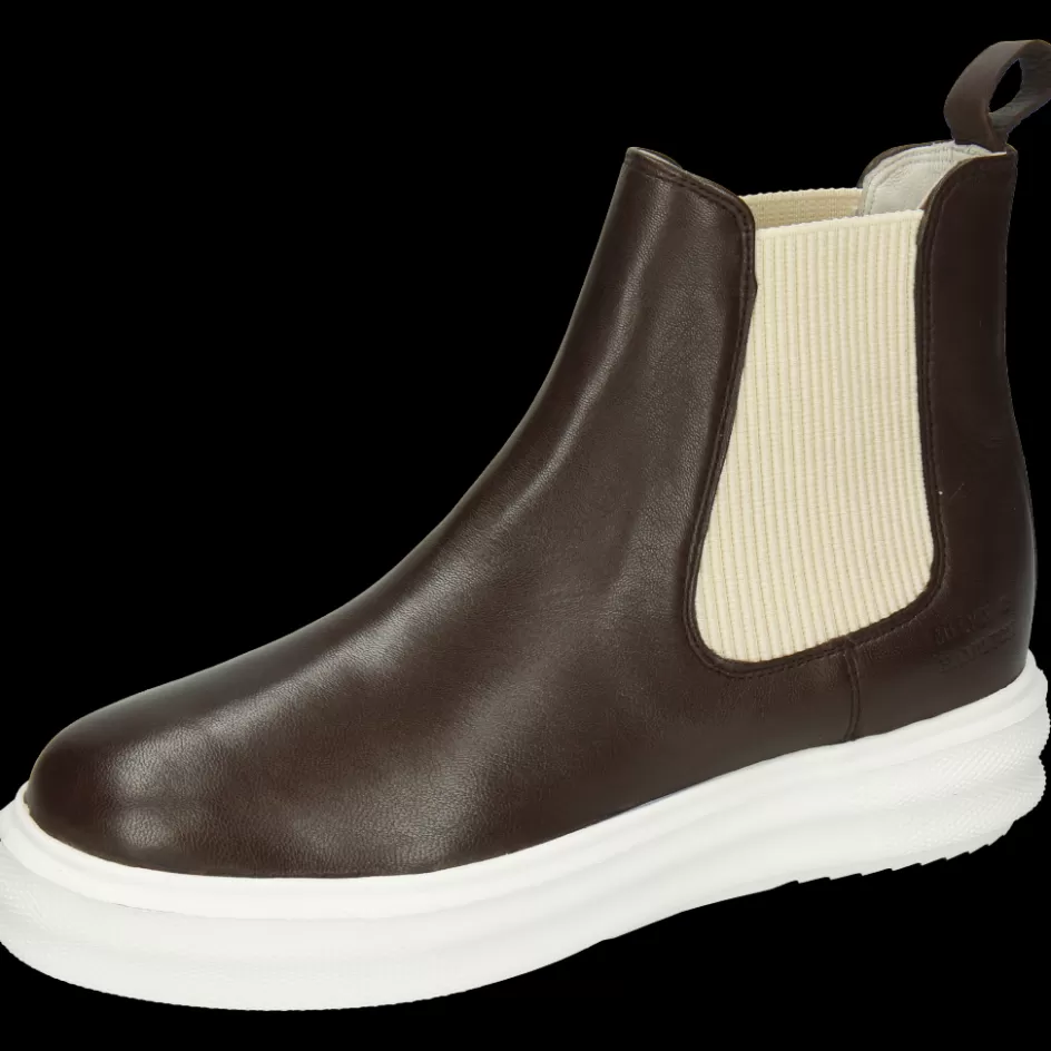 Fay 1 | Melvin & Hamilton Store