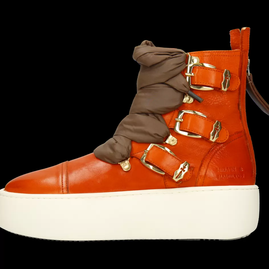 Fiona 1 | Melvin & Hamilton Shop