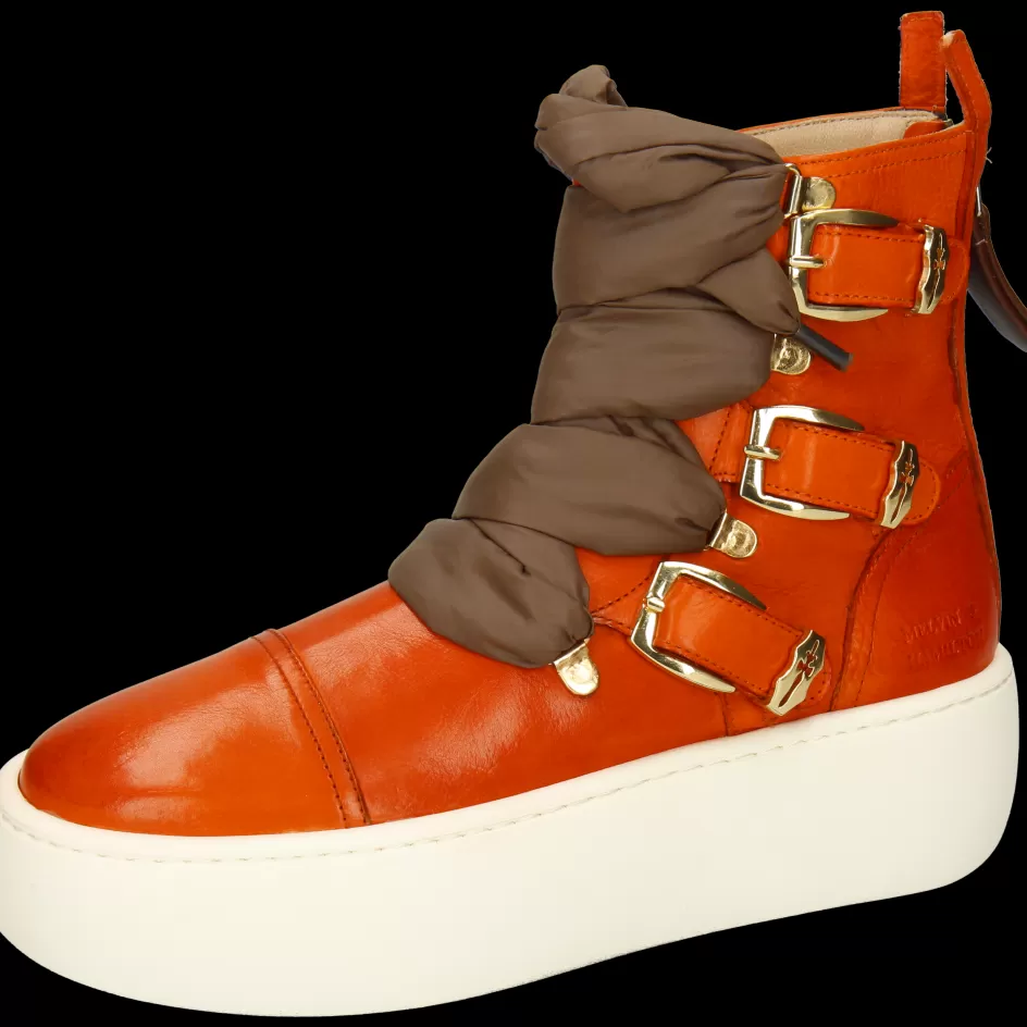 Fiona 1 | Melvin & Hamilton Shop