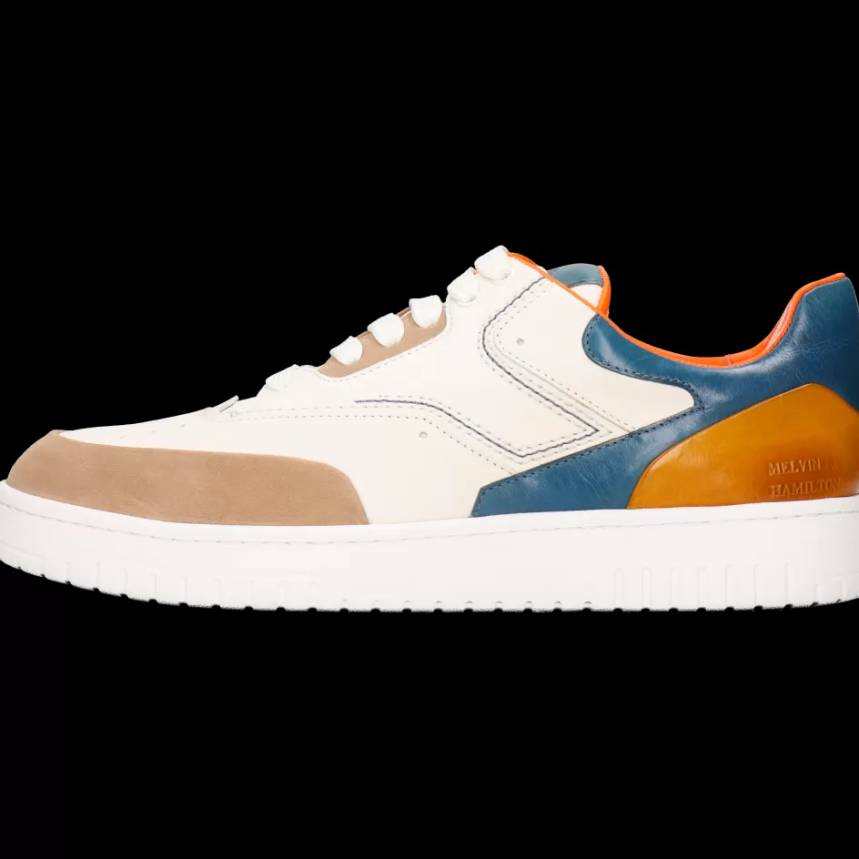 Flavio 2 | Melvin & Hamilton Flash Sale
