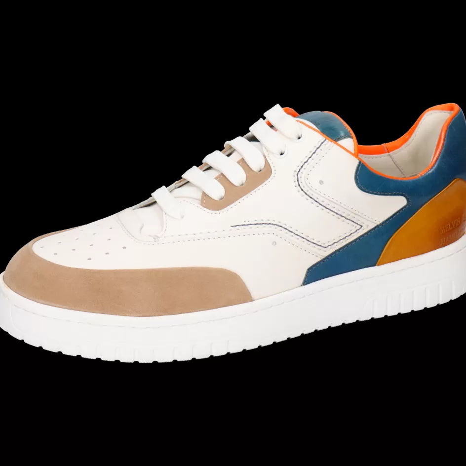 Flavio 2 | Melvin & Hamilton Flash Sale