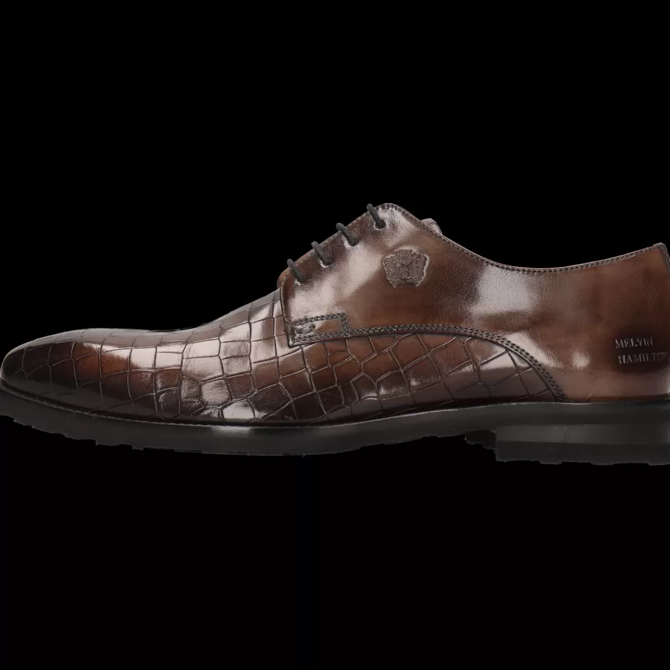Flynn 1 | Melvin & Hamilton Flash Sale