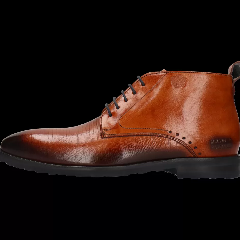 Flynn 3 | Melvin & Hamilton Best Sale