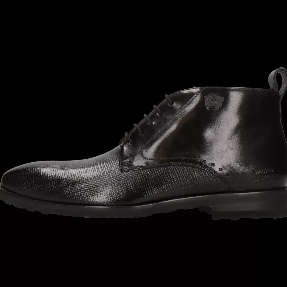 Flynn 3 | Melvin & Hamilton Store
