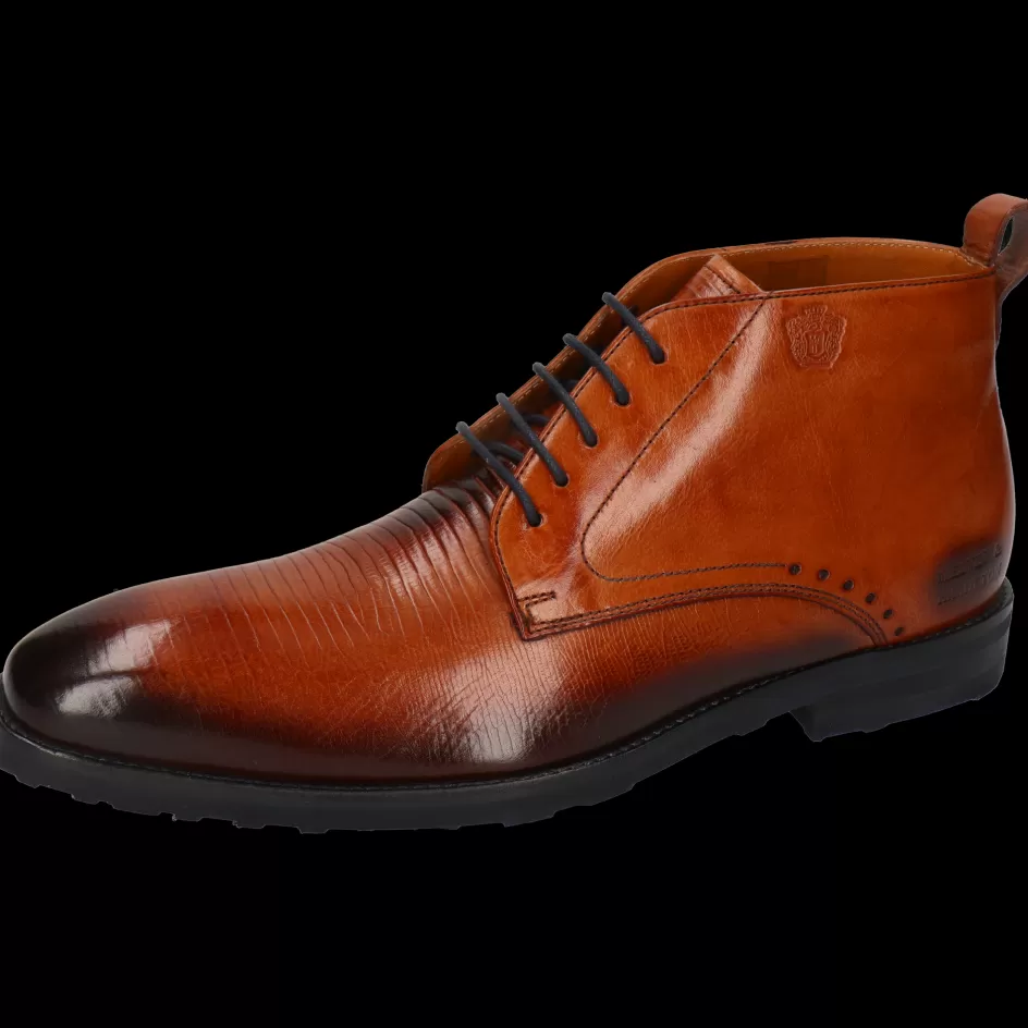 Flynn 3 | Melvin & Hamilton Best Sale