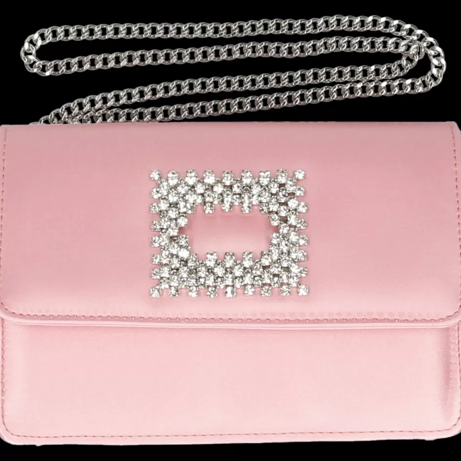 Franca | Melvin & Hamilton Online