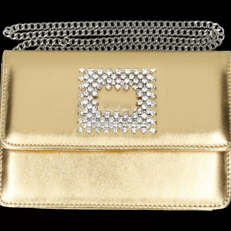 Franca | Melvin & Hamilton Discount