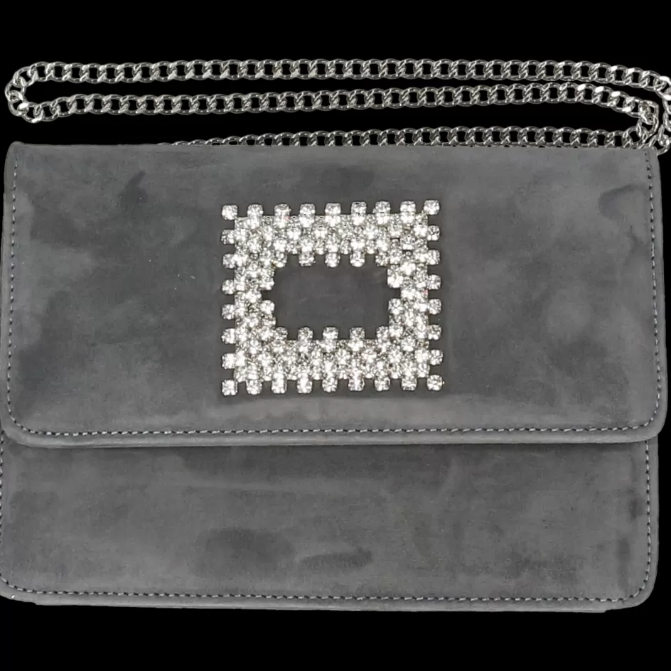 Franca | Melvin & Hamilton Fashion