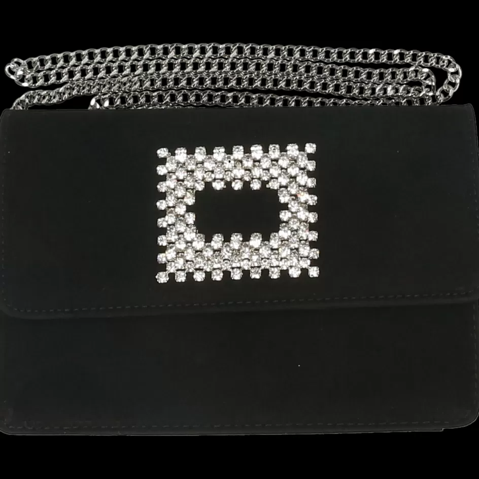 Franca | Melvin & Hamilton Flash Sale