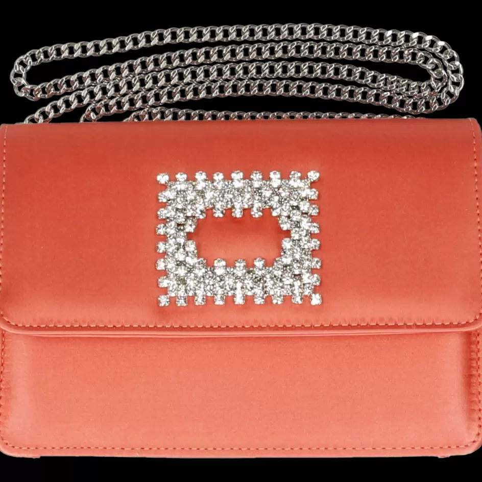 Franca | Melvin & Hamilton Cheap