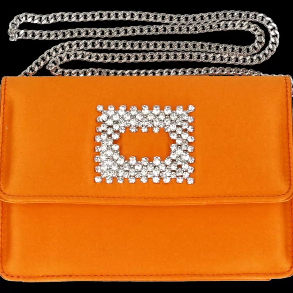 Franca | Melvin & Hamilton Best Sale