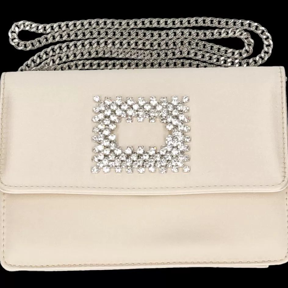 Franca | Melvin & Hamilton Best Sale