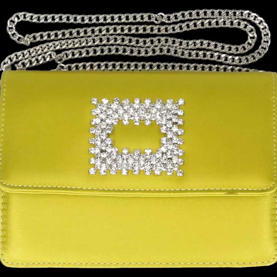 Franca | Melvin & Hamilton Sale