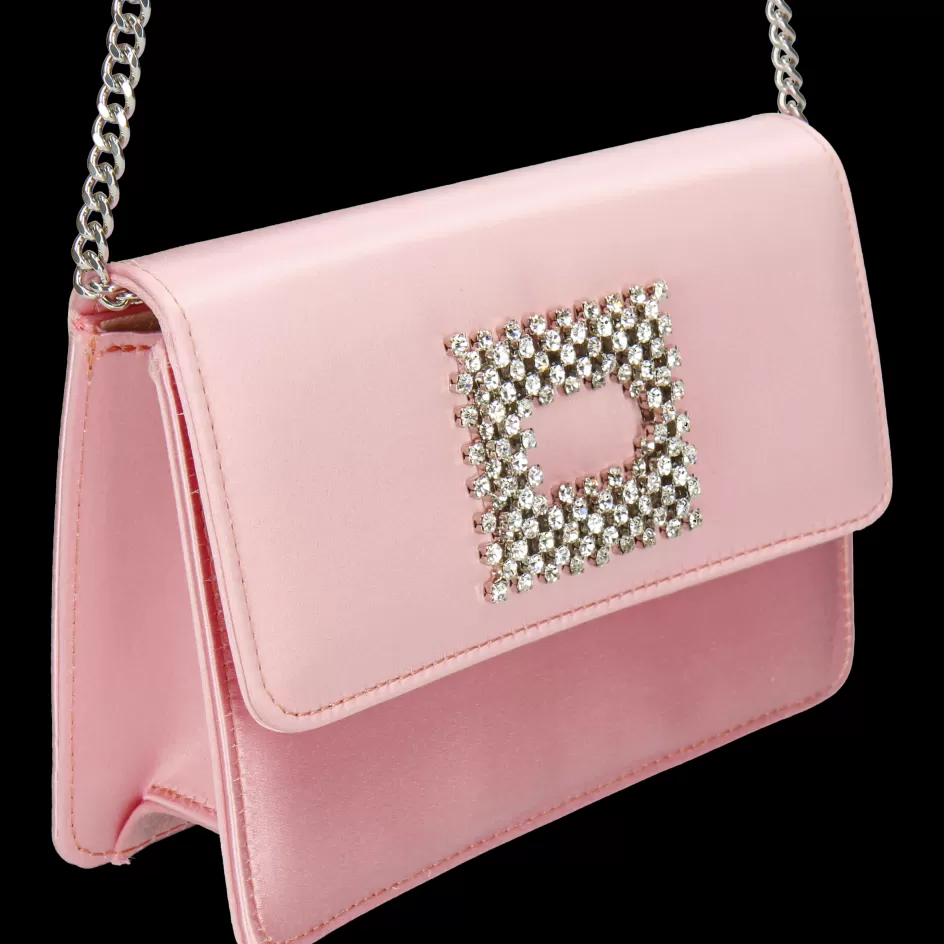 Franca | Melvin & Hamilton Online
