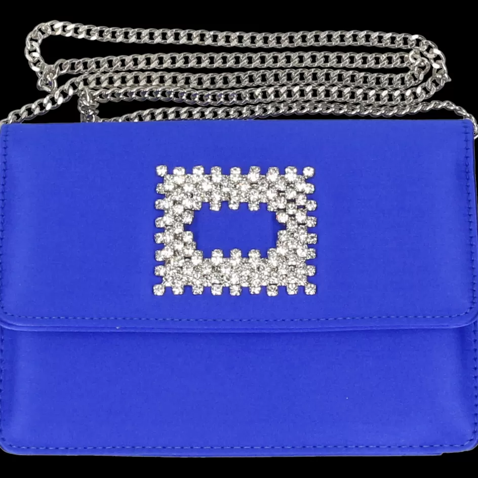 Franca | Melvin & Hamilton Store