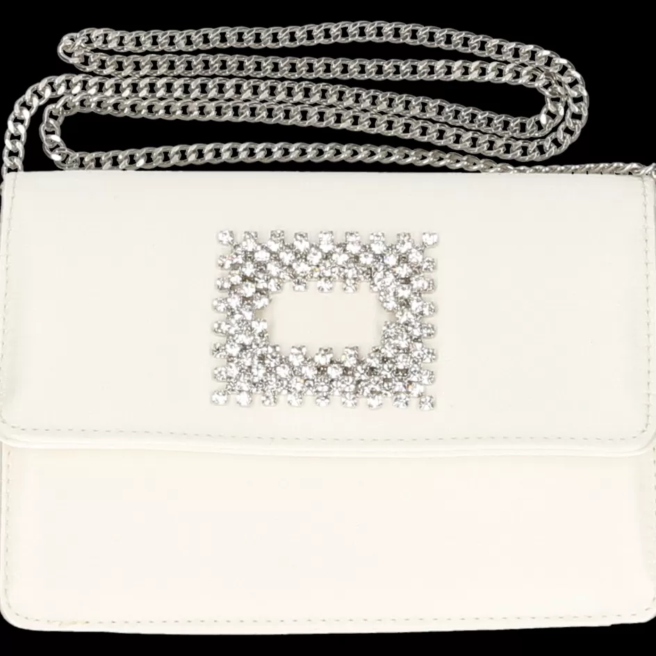 Franca | Melvin & Hamilton Shop