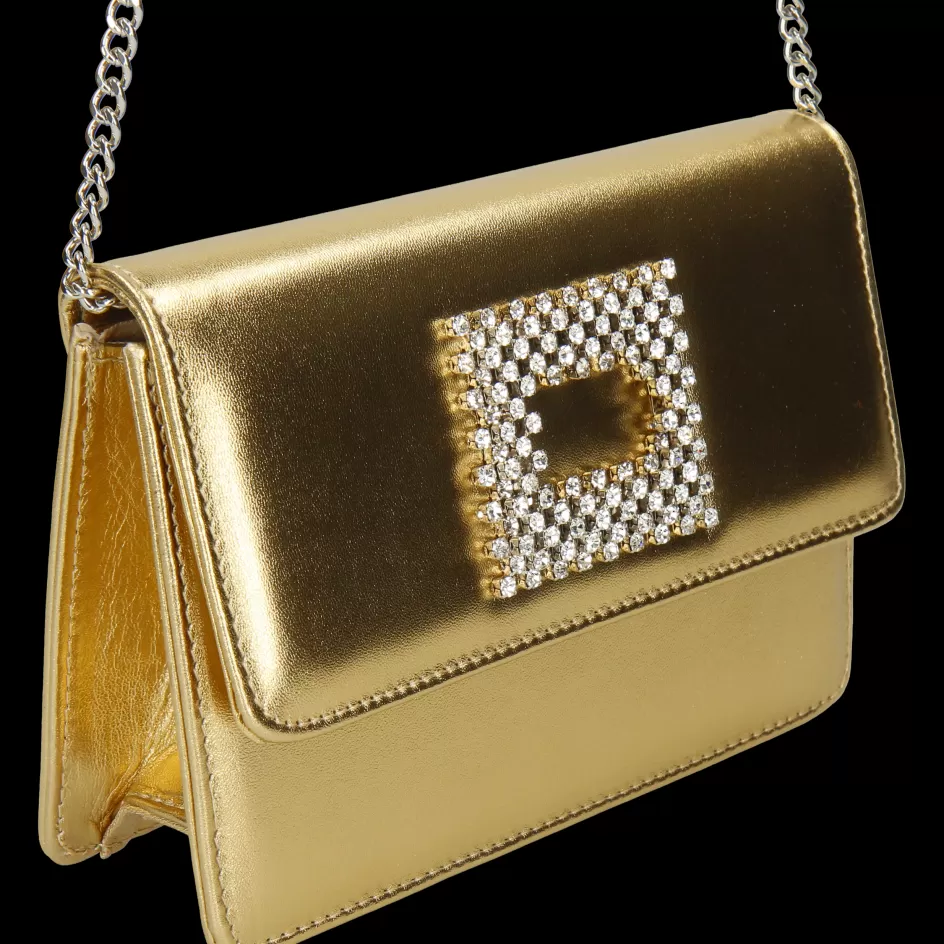 Franca | Melvin & Hamilton Discount