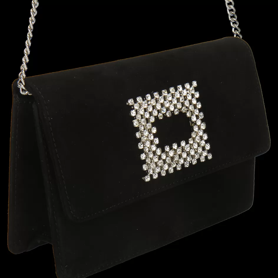 Franca | Melvin & Hamilton Flash Sale