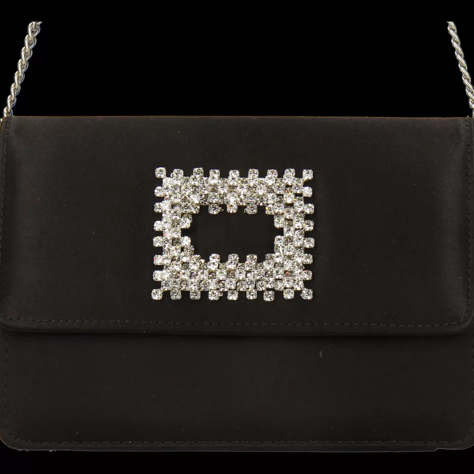Franca | Melvin & Hamilton Best Sale