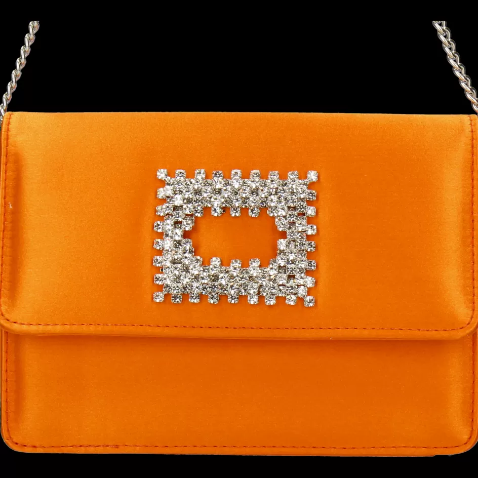 Franca | Melvin & Hamilton Best Sale