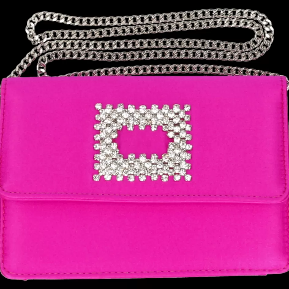 Franca | Melvin & Hamilton Store