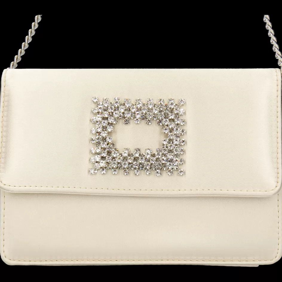 Franca | Melvin & Hamilton Best Sale