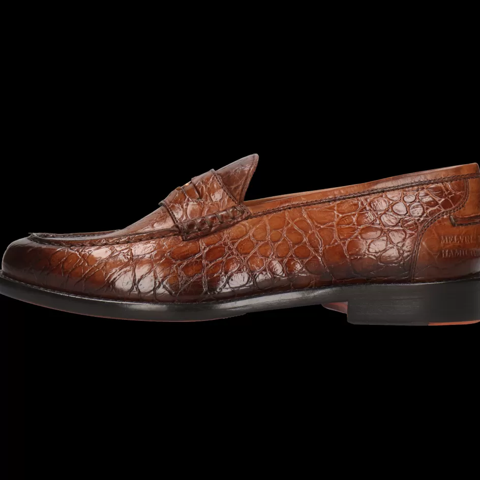 Gianna 3 | Melvin & Hamilton Sale