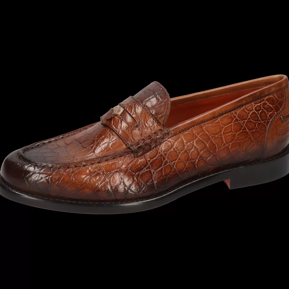 Gianna 3 | Melvin & Hamilton Sale
