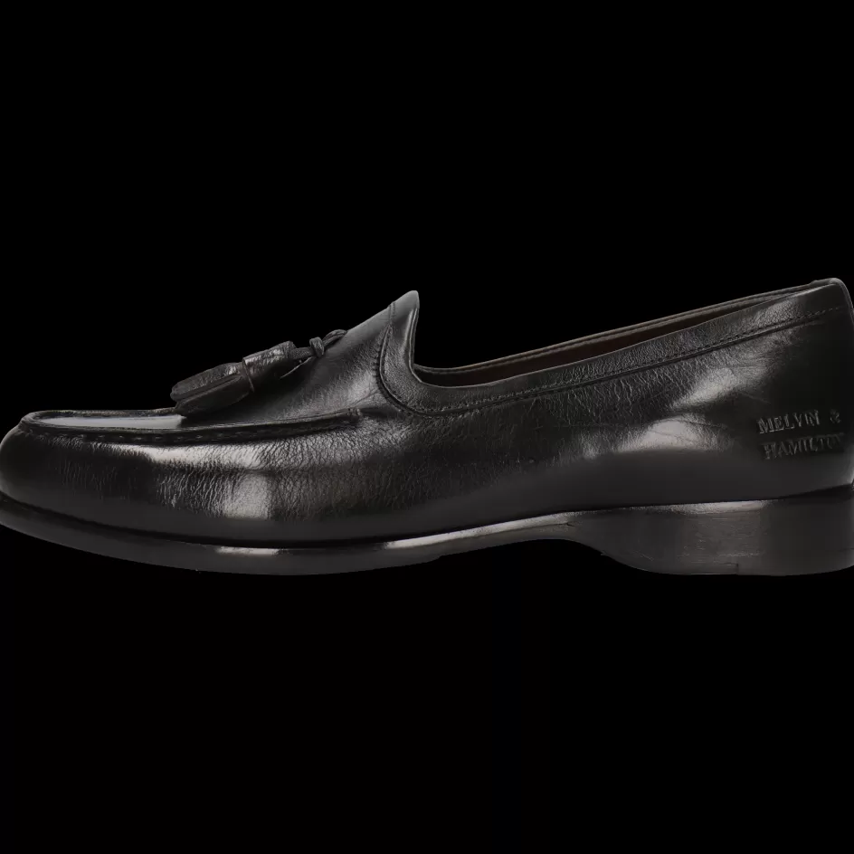 Gianna 6 | Melvin & Hamilton Shop