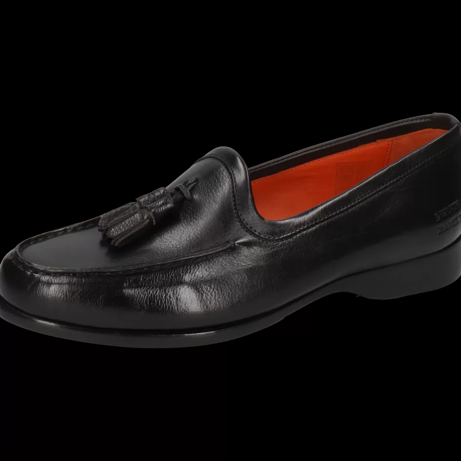 Gianna 6 | Melvin & Hamilton Shop