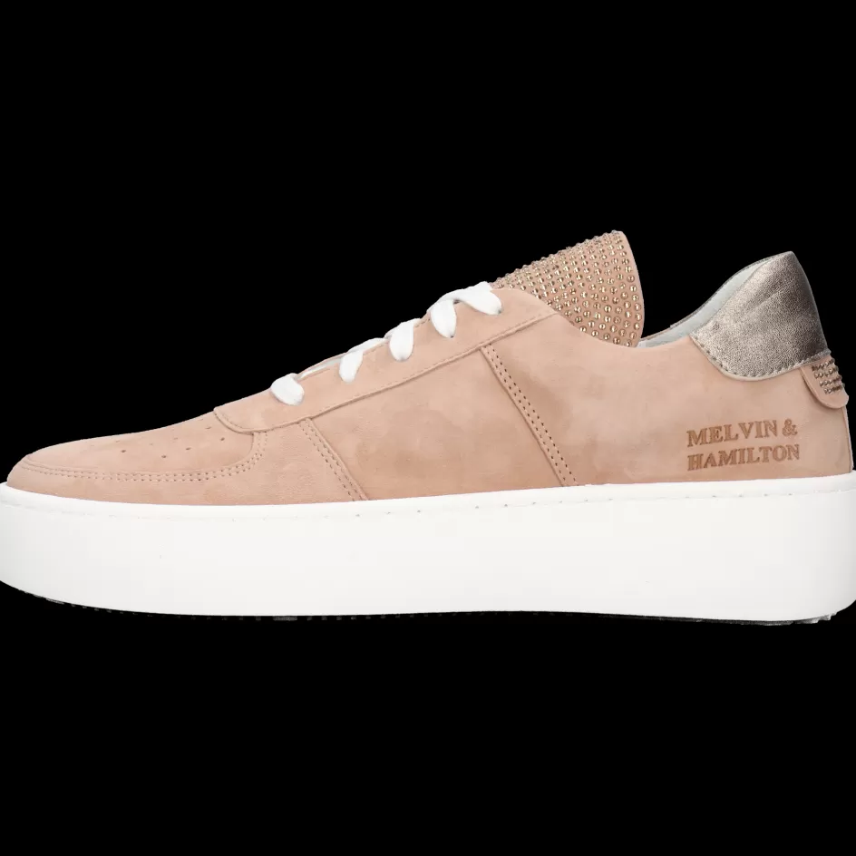 Gigi 1 | Melvin & Hamilton Flash Sale