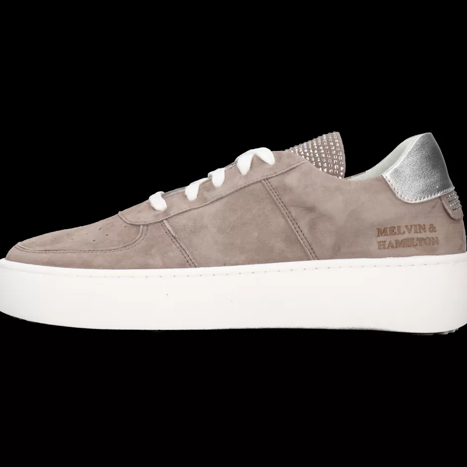 Gigi 1 | Melvin & Hamilton Best Sale