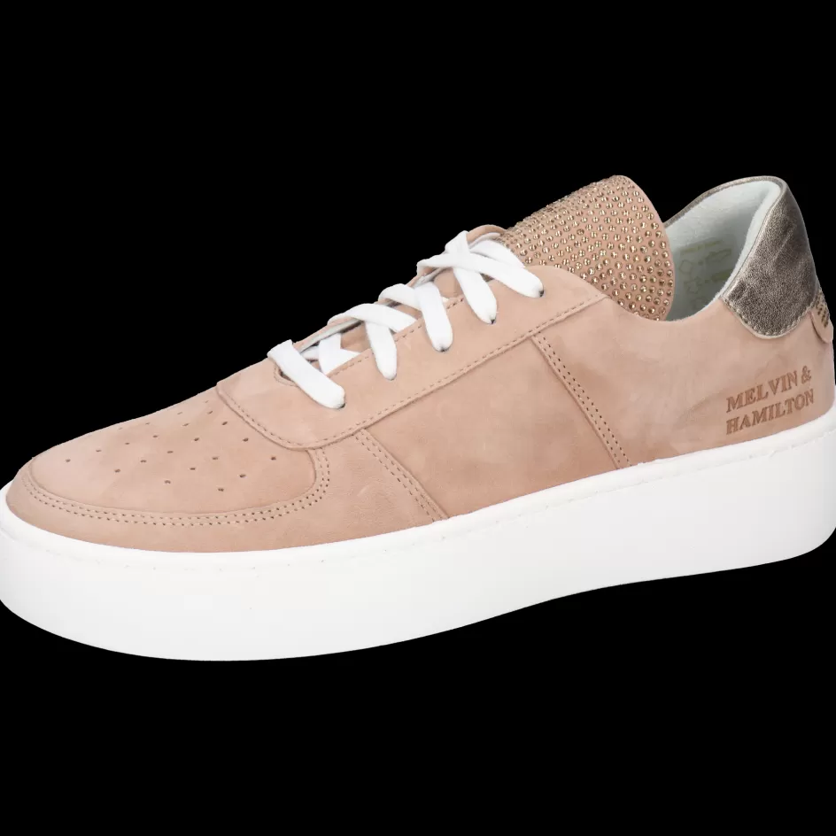 Gigi 1 | Melvin & Hamilton Flash Sale