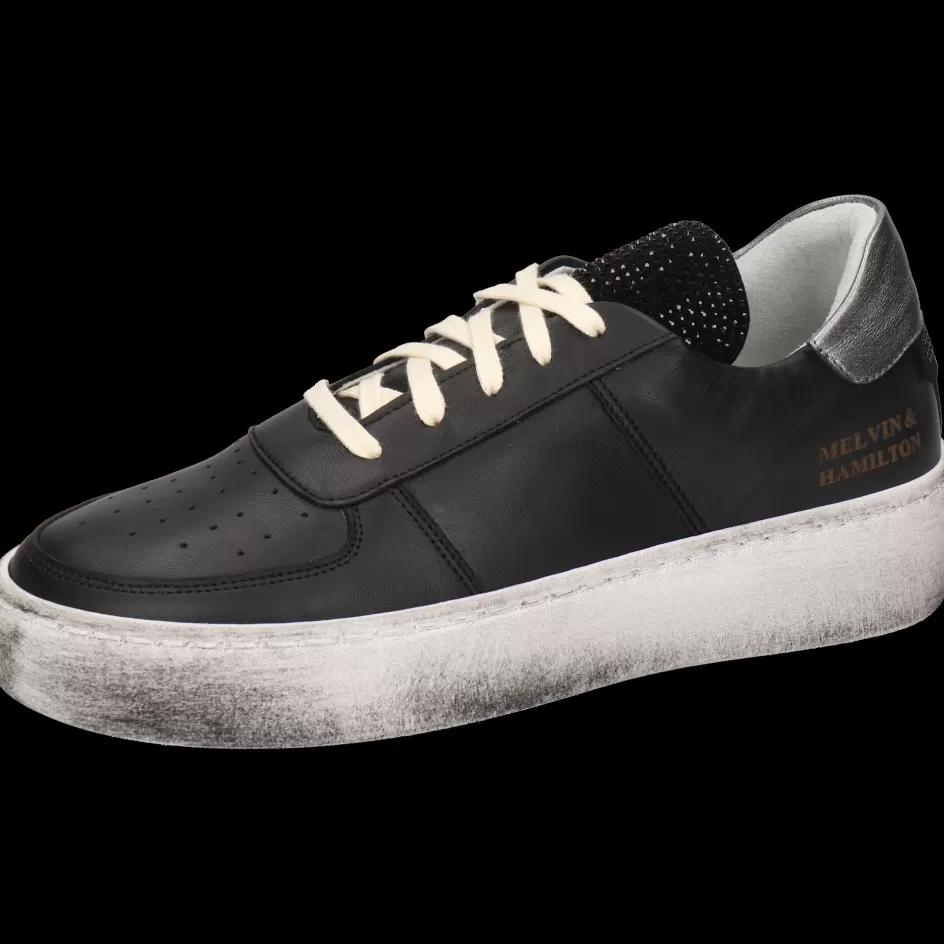 Gigi 1 | Melvin & Hamilton Discount