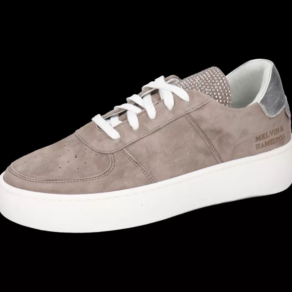 Gigi 1 | Melvin & Hamilton Best Sale