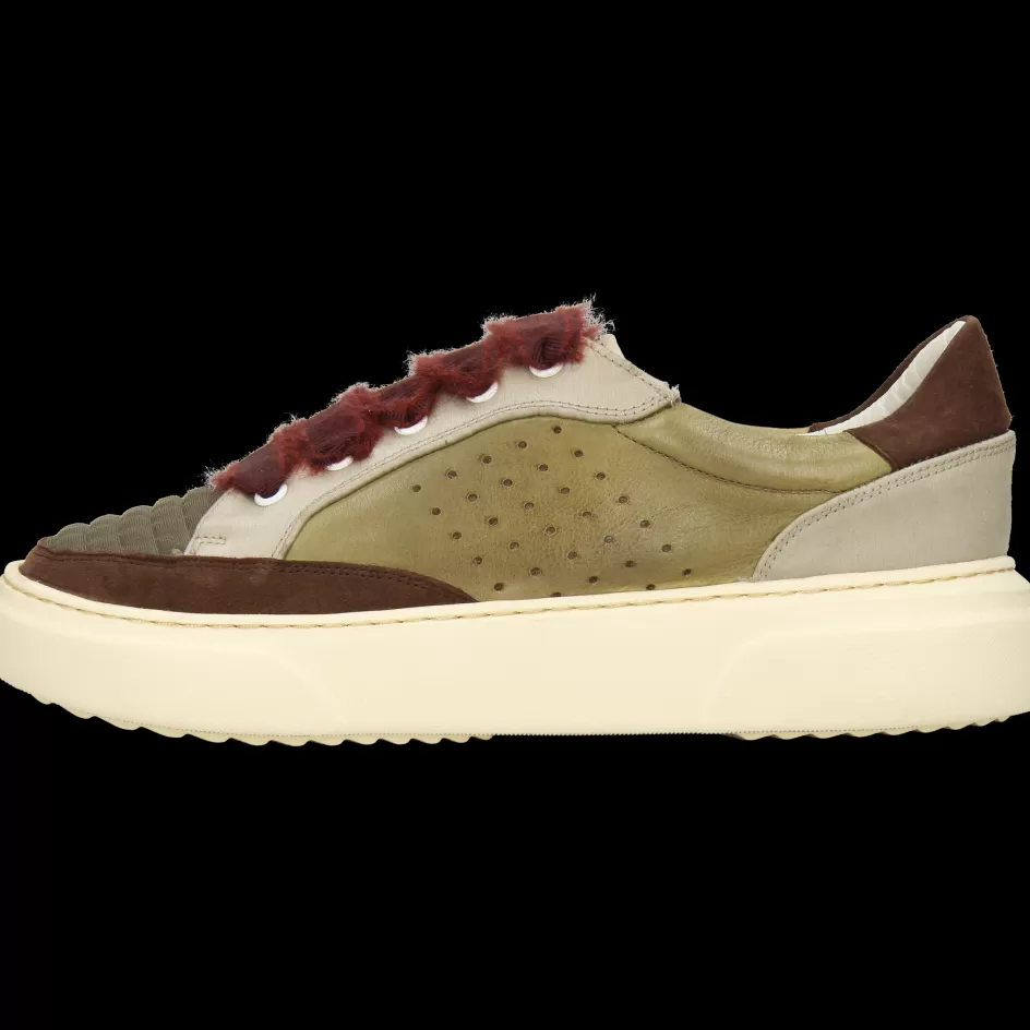 Hailey 23 | Melvin & Hamilton Best Sale