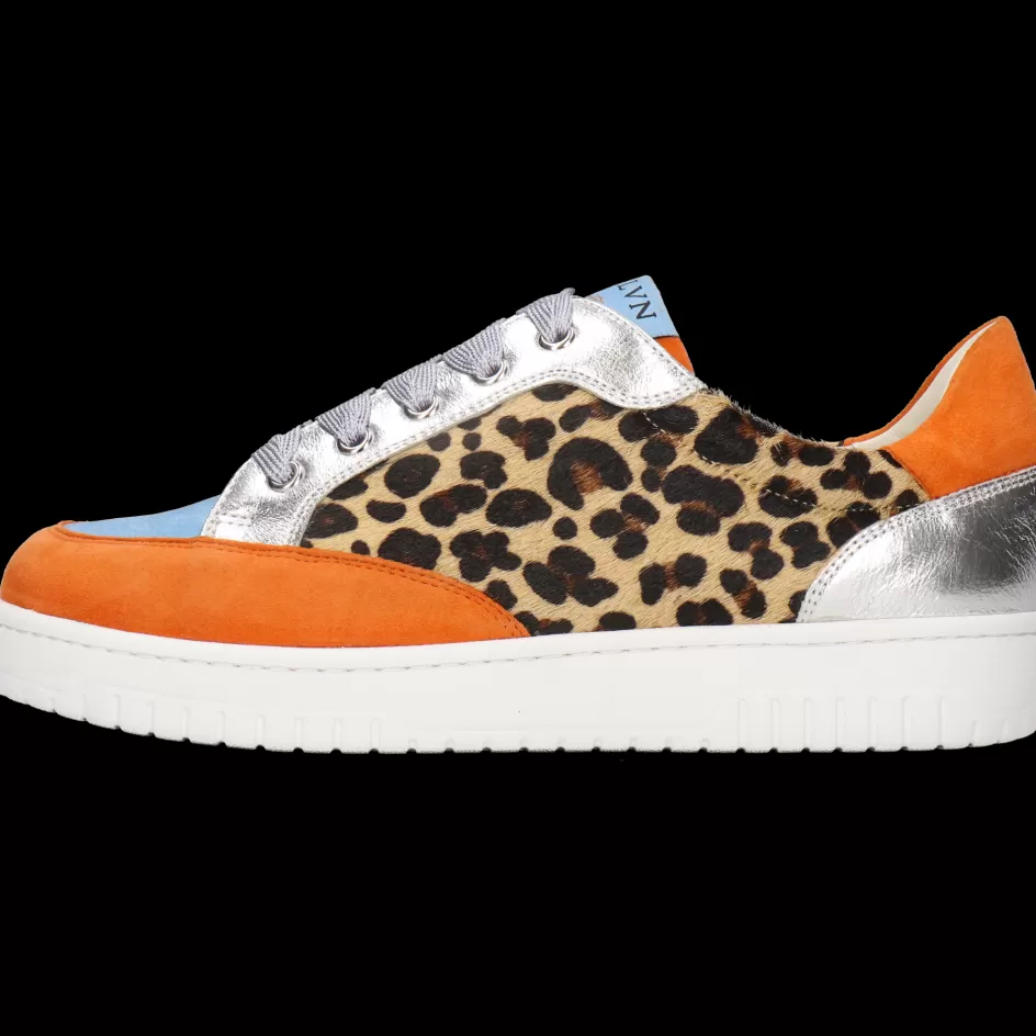 Hailey 23 | Melvin & Hamilton Flash Sale