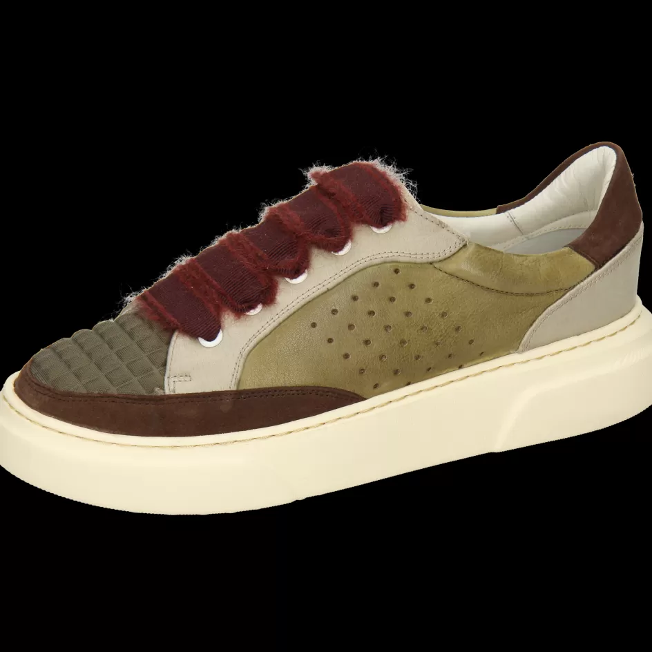 Hailey 23 | Melvin & Hamilton Best Sale
