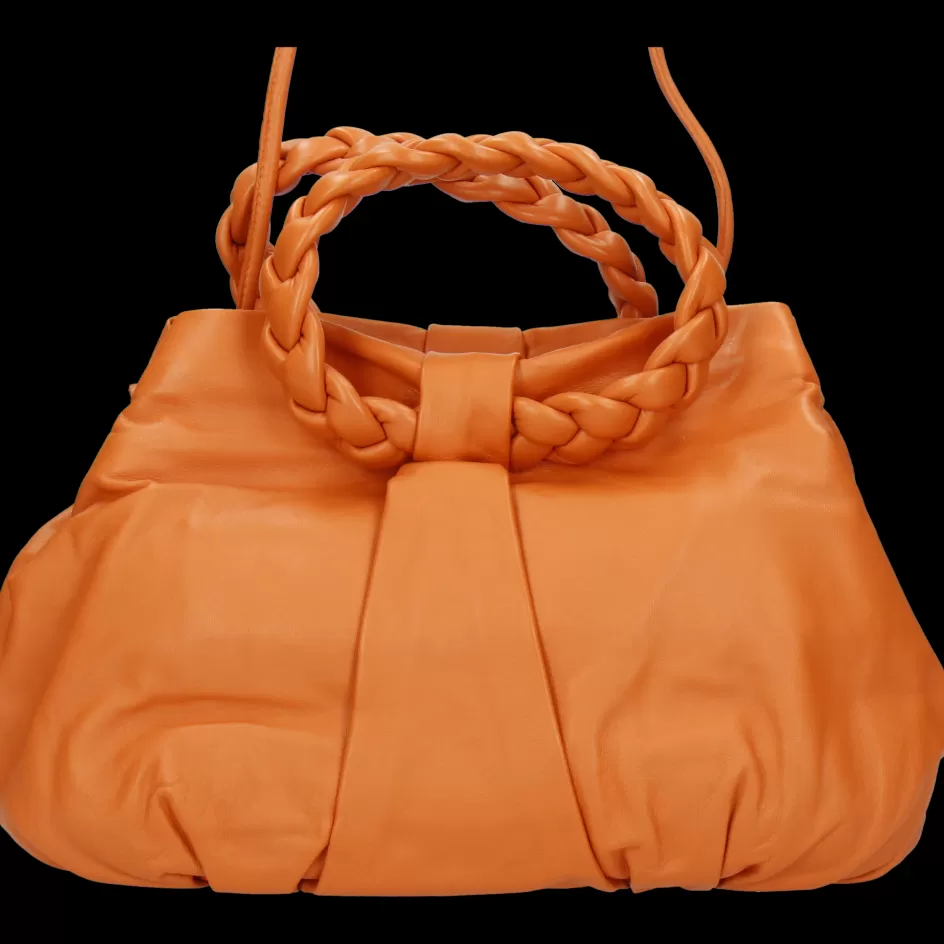 Harper 1 | Melvin & Hamilton Store